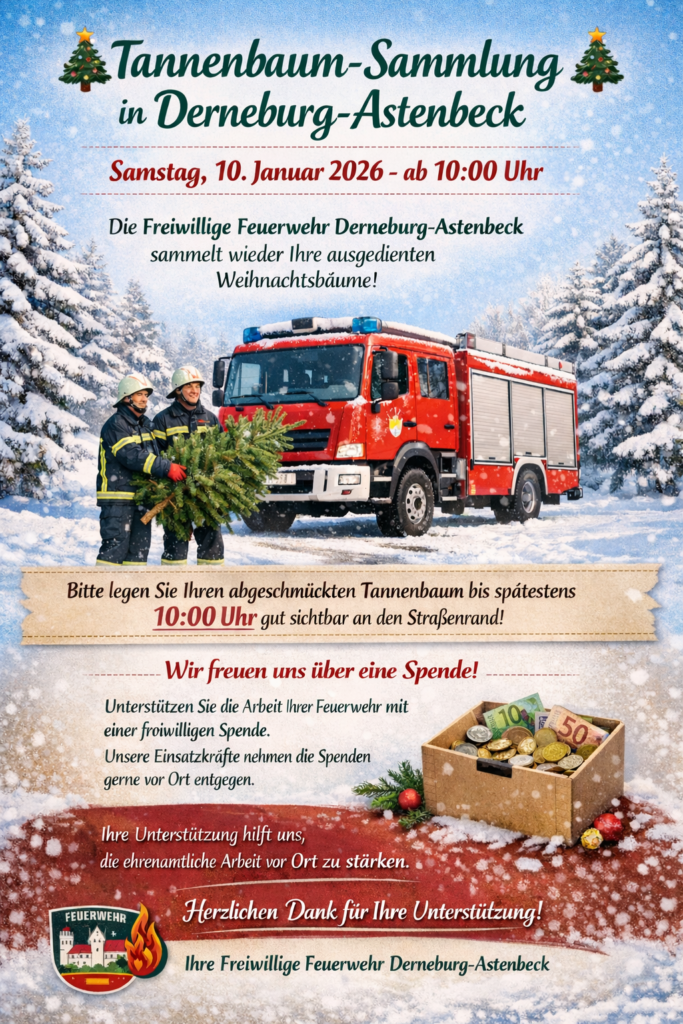 Das aktuelle Bild hat keinen Alternativtext. Der Dateiname ist: ChatGPT-Image-28.-Dez.-2025-21_44_30.png